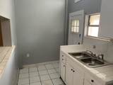 1907 Morgan Street - Photo 6