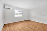6701 West Shore Boulevard - Photo 3