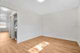 6701 West Shore Boulevard - Photo 7