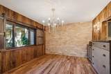 401 Old Mill Pond Road - Photo 28