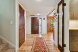 401 Old Mill Pond Road - Photo 29