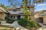 401 Old Mill Pond Road - Photo 30