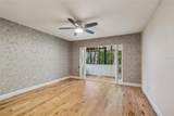 401 Old Mill Pond Road - Photo 42
