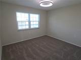 11130 Carriage Hill Drive - Photo 15
