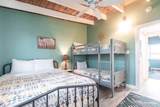 6006 Midnight Pass Road - Photo 10