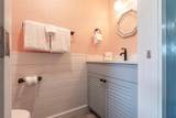 6006 Midnight Pass Road - Photo 11