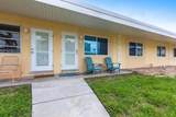 6006 Midnight Pass Road - Photo 13