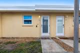 6006 Midnight Pass Road - Photo 14
