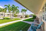 6006 Midnight Pass Road - Photo 15