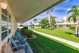 6006 Midnight Pass Road - Photo 16