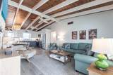 6006 Midnight Pass Road - Photo 2