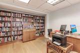 6006 Midnight Pass Road - Photo 24