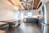 6006 Midnight Pass Road - Photo 4