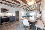 6006 Midnight Pass Road - Photo 5