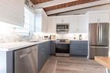 6006 Midnight Pass Road - Photo 6