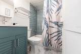 6006 Midnight Pass Road - Photo 8