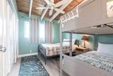 6006 Midnight Pass Road - Photo 9