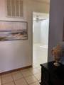 5975 Terrace Park Drive - Photo 16
