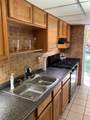 5975 Terrace Park Drive - Photo 18