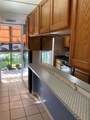 5975 Terrace Park Drive - Photo 19