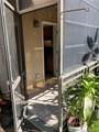 5975 Terrace Park Drive - Photo 23