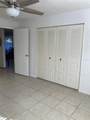 5975 Terrace Park Drive - Photo 33