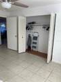 5975 Terrace Park Drive - Photo 34