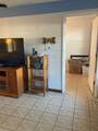 5975 Terrace Park Drive - Photo 9