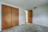 3735 Mynabird Drive - Photo 41