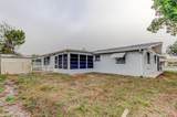 3735 Mynabird Drive - Photo 46