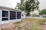 3735 Mynabird Drive - Photo 47