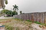 3735 Mynabird Drive - Photo 48
