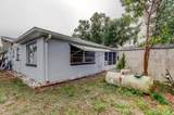 3735 Mynabird Drive - Photo 49