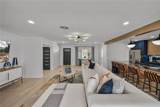6619 Blue Heron Drive - Photo 12