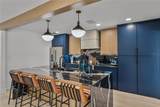 6619 Blue Heron Drive - Photo 16