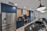 6619 Blue Heron Drive - Photo 19