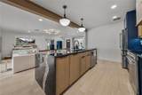 6619 Blue Heron Drive - Photo 24