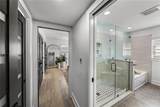 6619 Blue Heron Drive - Photo 47