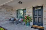 6619 Blue Heron Drive - Photo 6