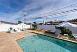 6619 Blue Heron Drive - Photo 63