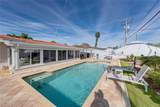 6619 Blue Heron Drive - Photo 72