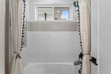 4807 San Rafael Street - Photo 41