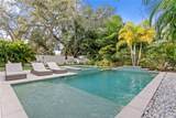 4807 San Rafael Street - Photo 56