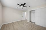 920 Candlewood Avenue - Photo 23