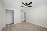 920 Candlewood Avenue - Photo 25