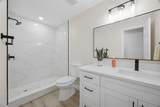 920 Candlewood Avenue - Photo 26