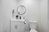 920 Candlewood Avenue - Photo 28