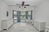 7505 Jomel Drive - Photo 14