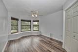 7505 Jomel Drive - Photo 18