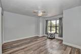 7505 Jomel Drive - Photo 19